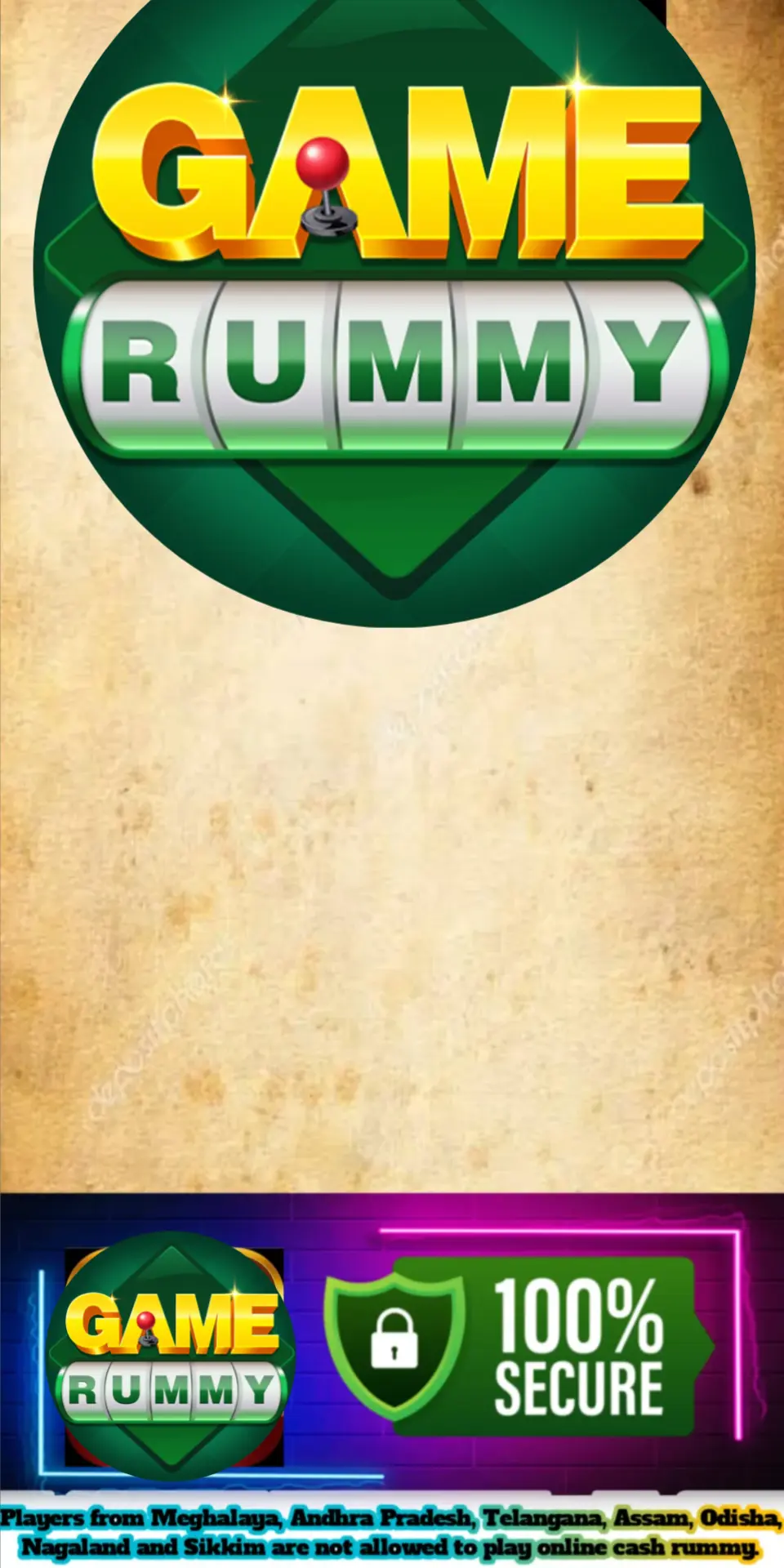 Game Rummy Apk Download Rummy App Online