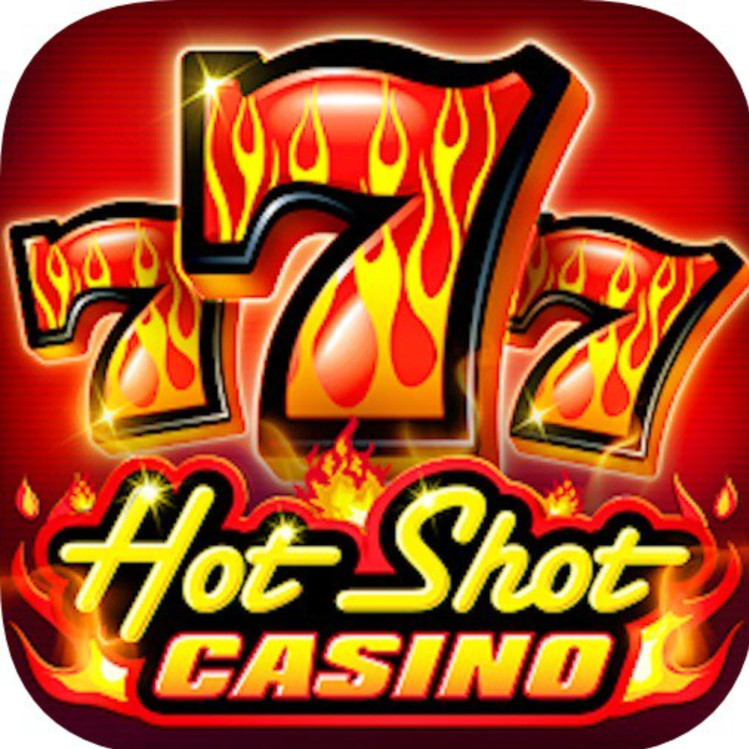  T T Games  - All All Teen Patti App List