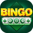 Bingo 101 - All Rummy App - All Rummy Apps - AllRummyApps