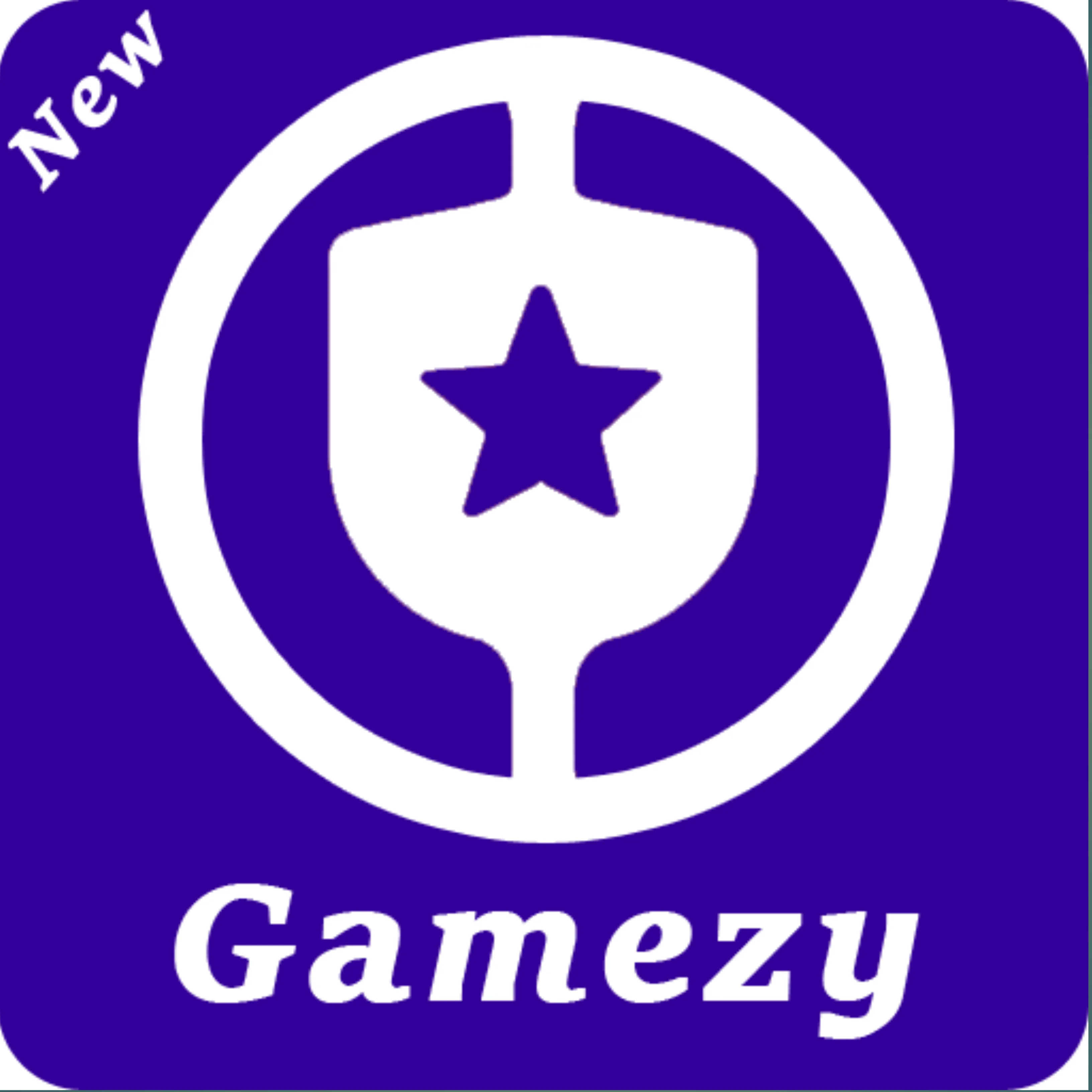 Gamezy - Bingo 101 - All Rummy Apps - RummyBonusApp