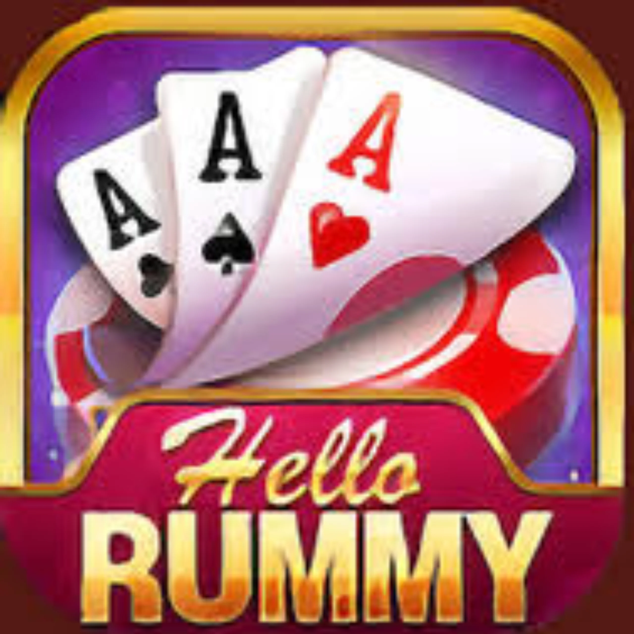 Hello Rummy Apk Download - All Teen Patti App List