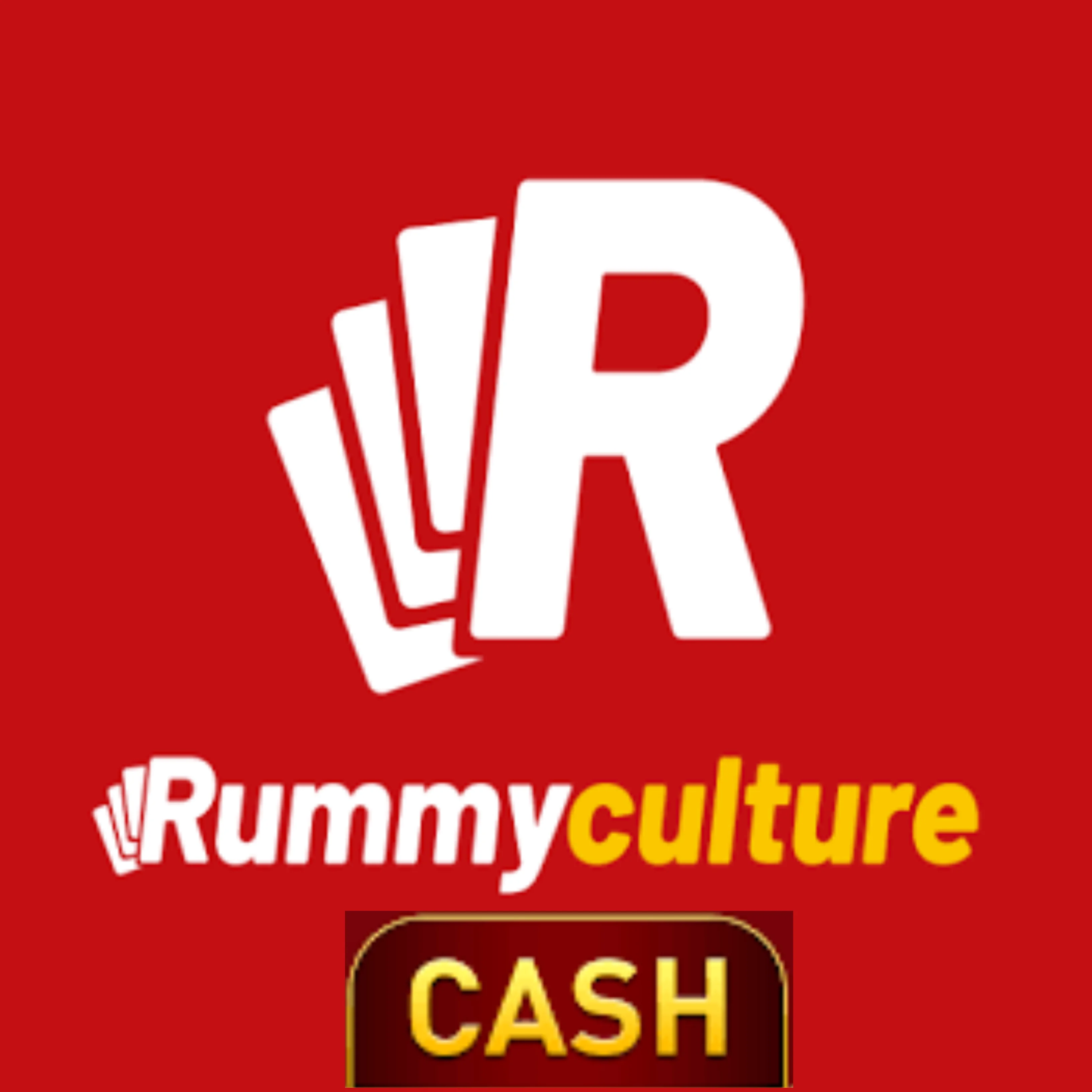 Rummy Culture - Bingo 101 - All Rummy Apps - RummyBonusApp
