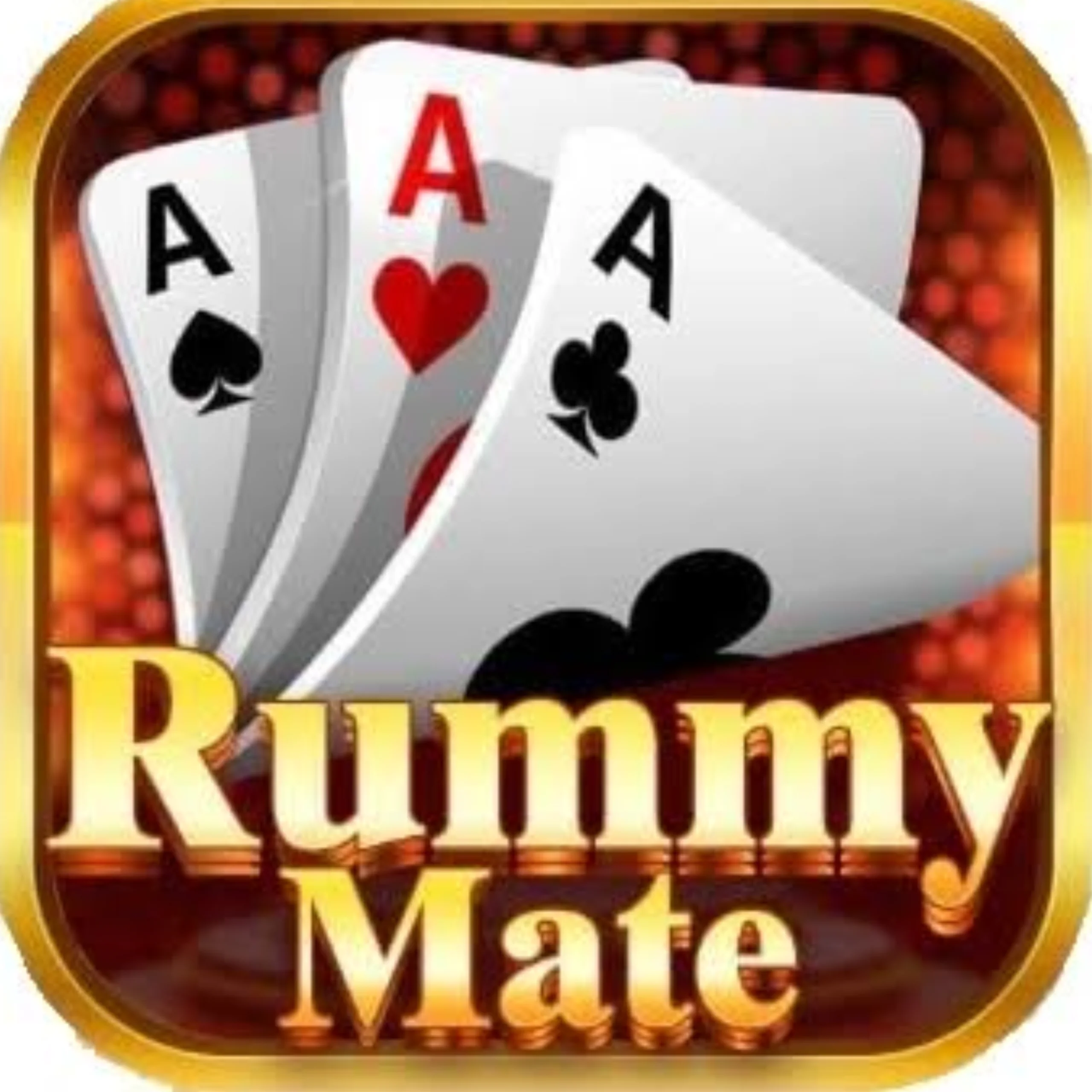 Rummy Mate Apk Download - All Teen Patti App List