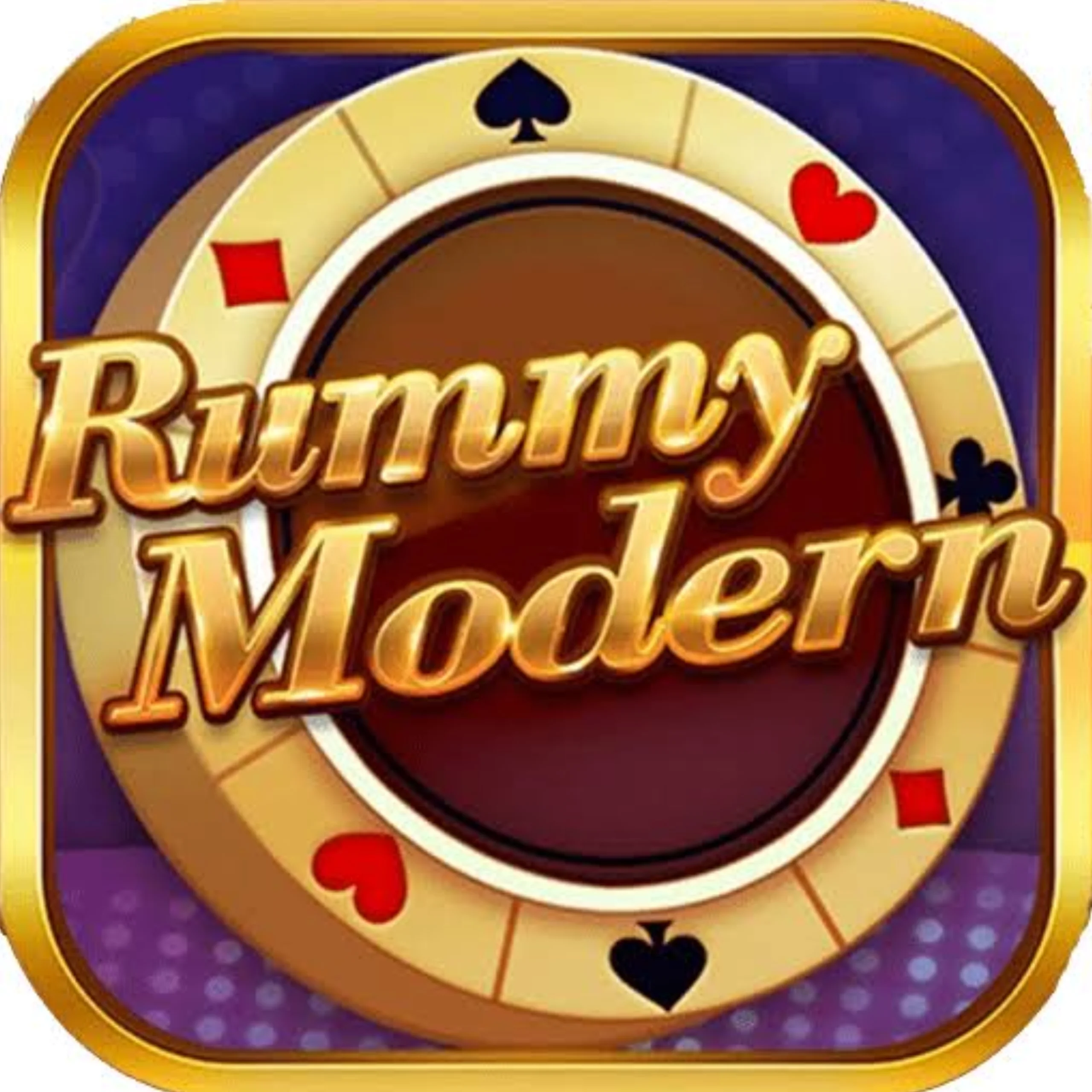Rummy Pride- All Rummy App - All Rummy Apps - RummyAppsBonus