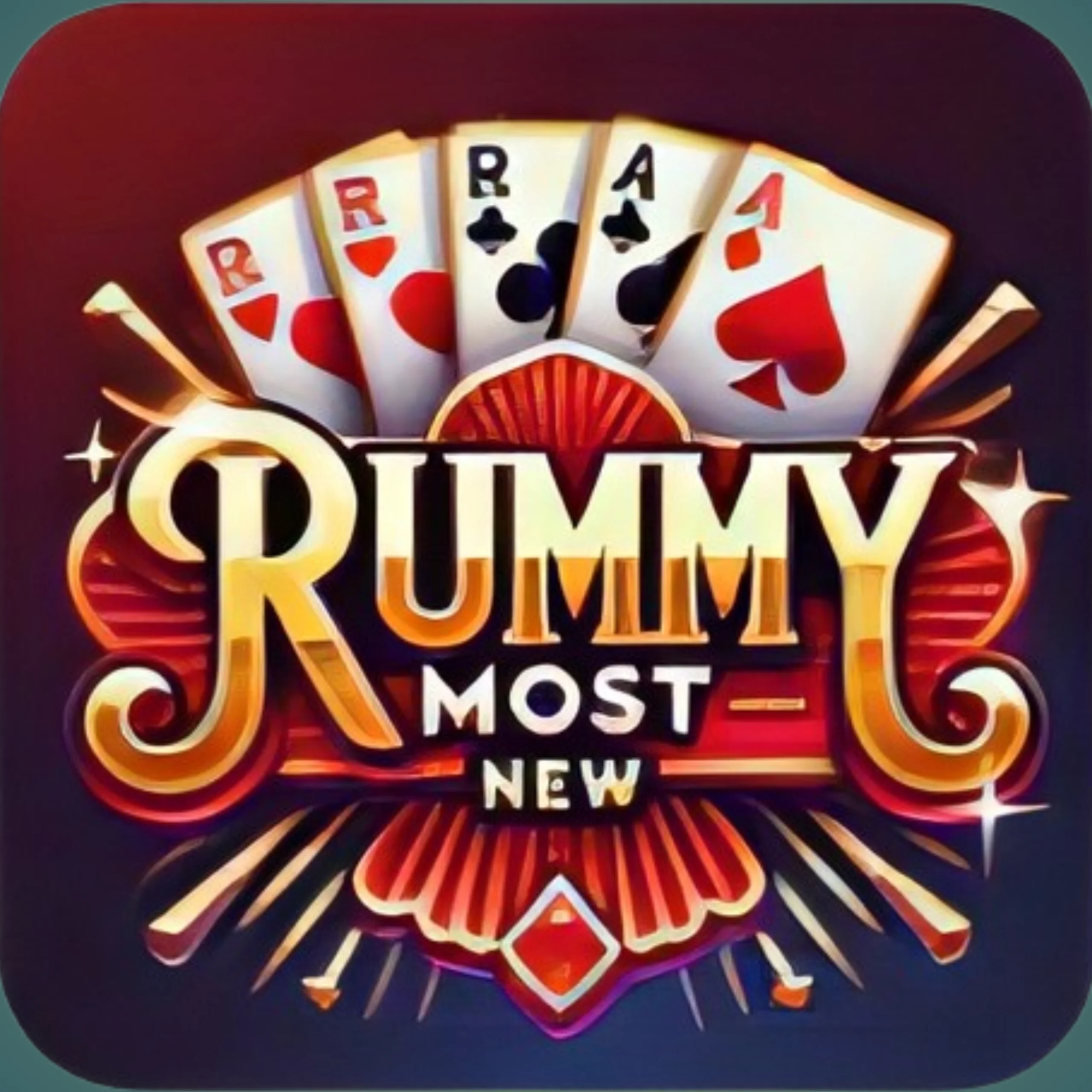 Rummy Most - All Rummy App - All Rummy Apps - RummyAppsBonus