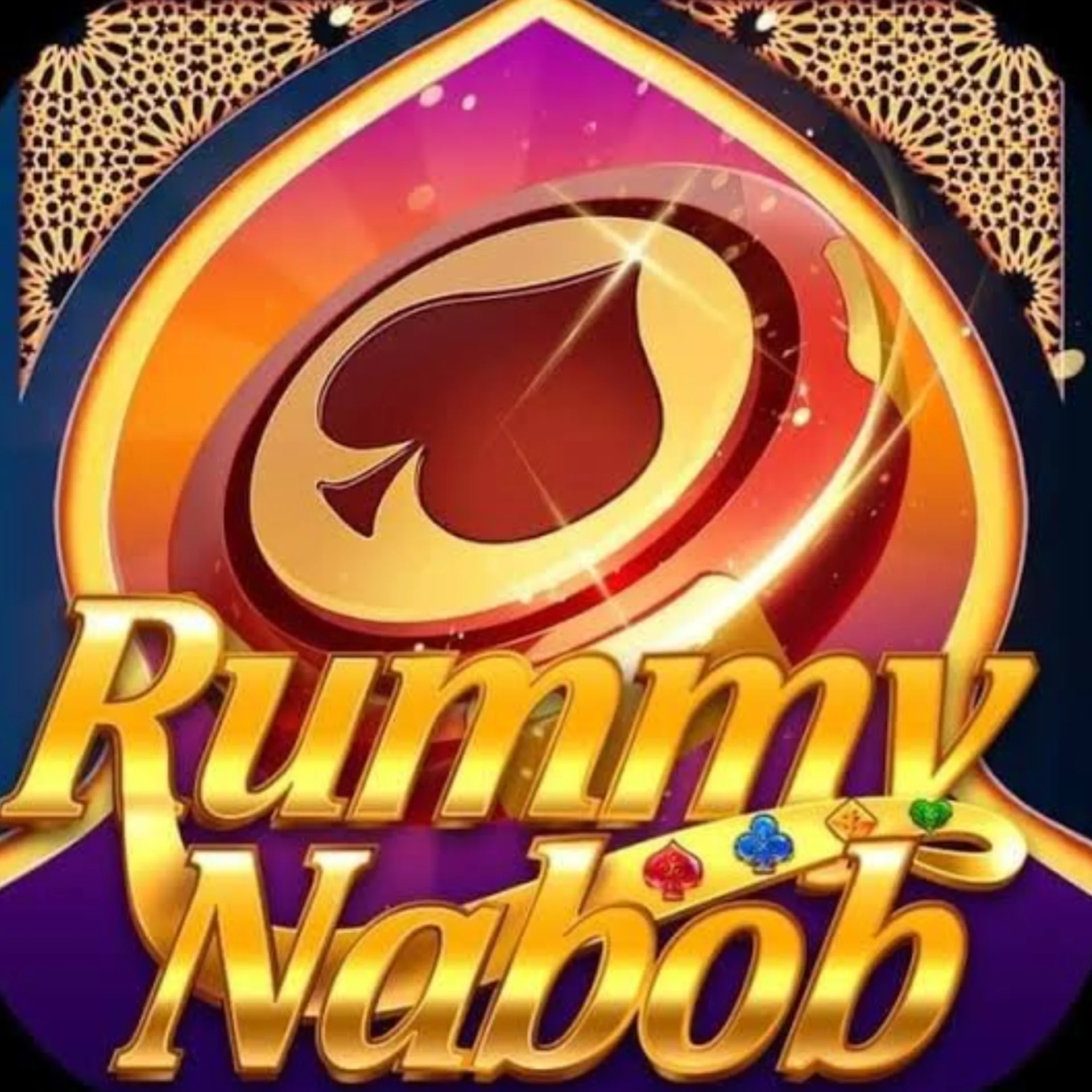 Rummy Apple - All Rummy App - All Rummy Apps - RummyAppsBonus