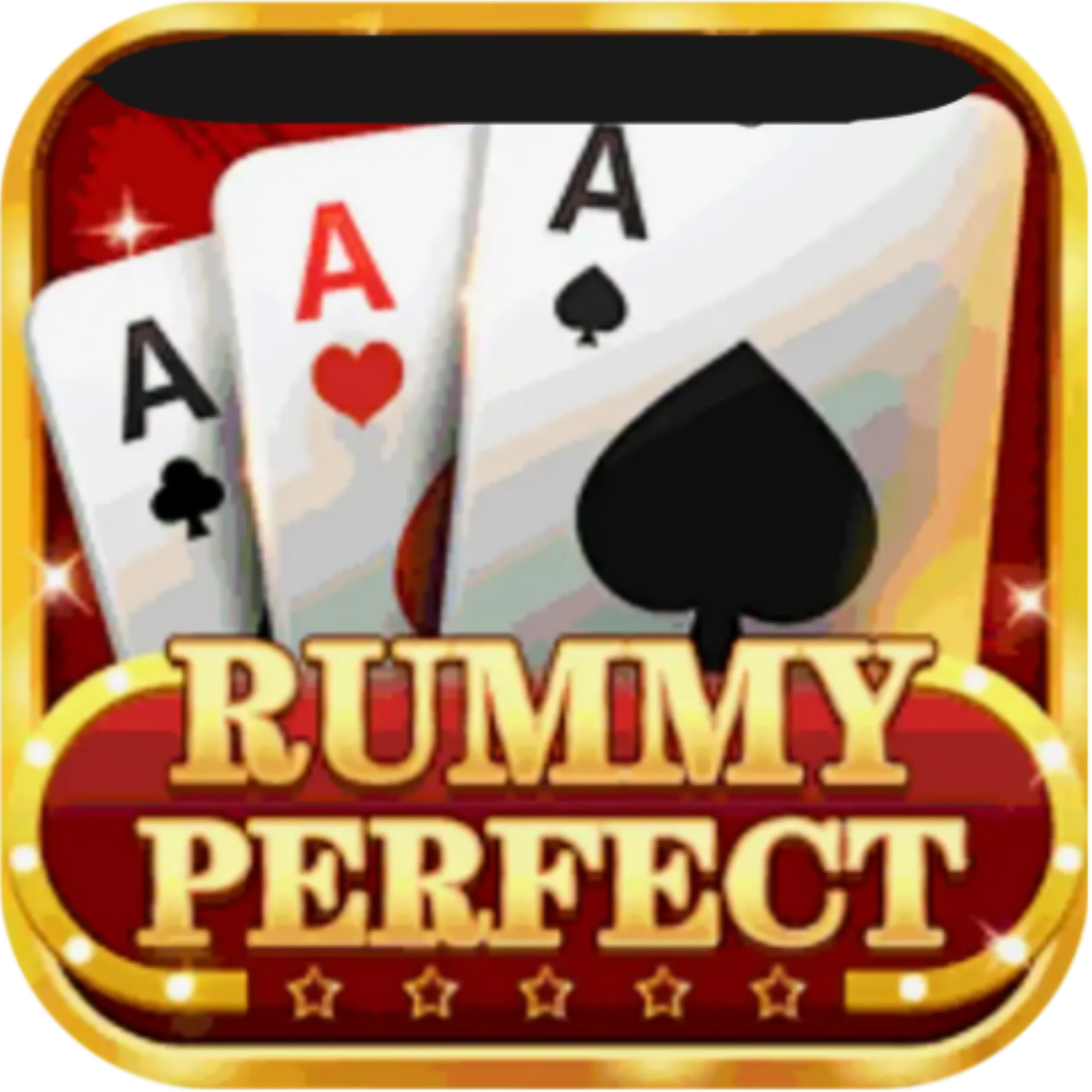 Rummy Perfect Apk Download - All Teen Patti App List