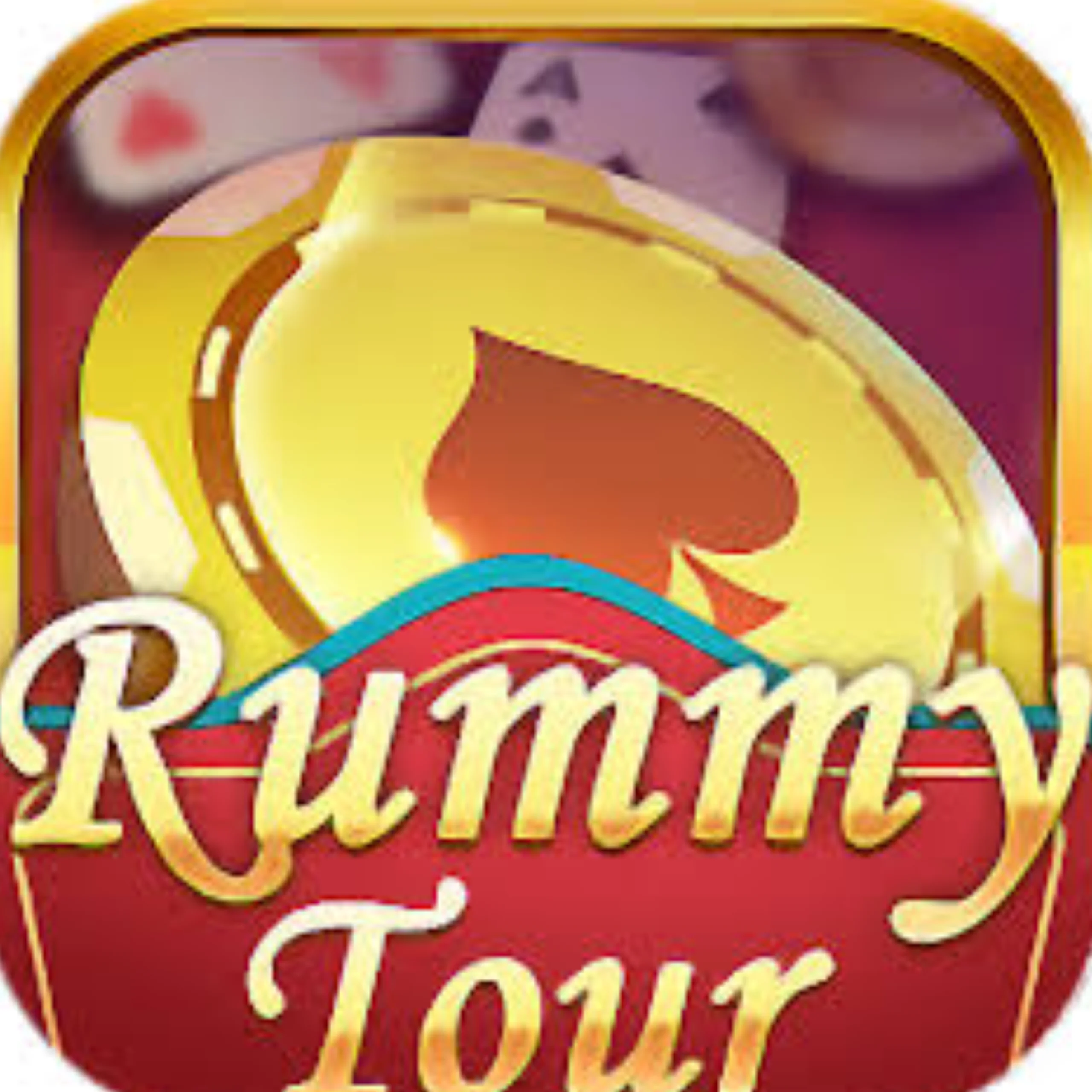 Rummy Tour Apk Download - All Teen Patti App List 51 Bonus