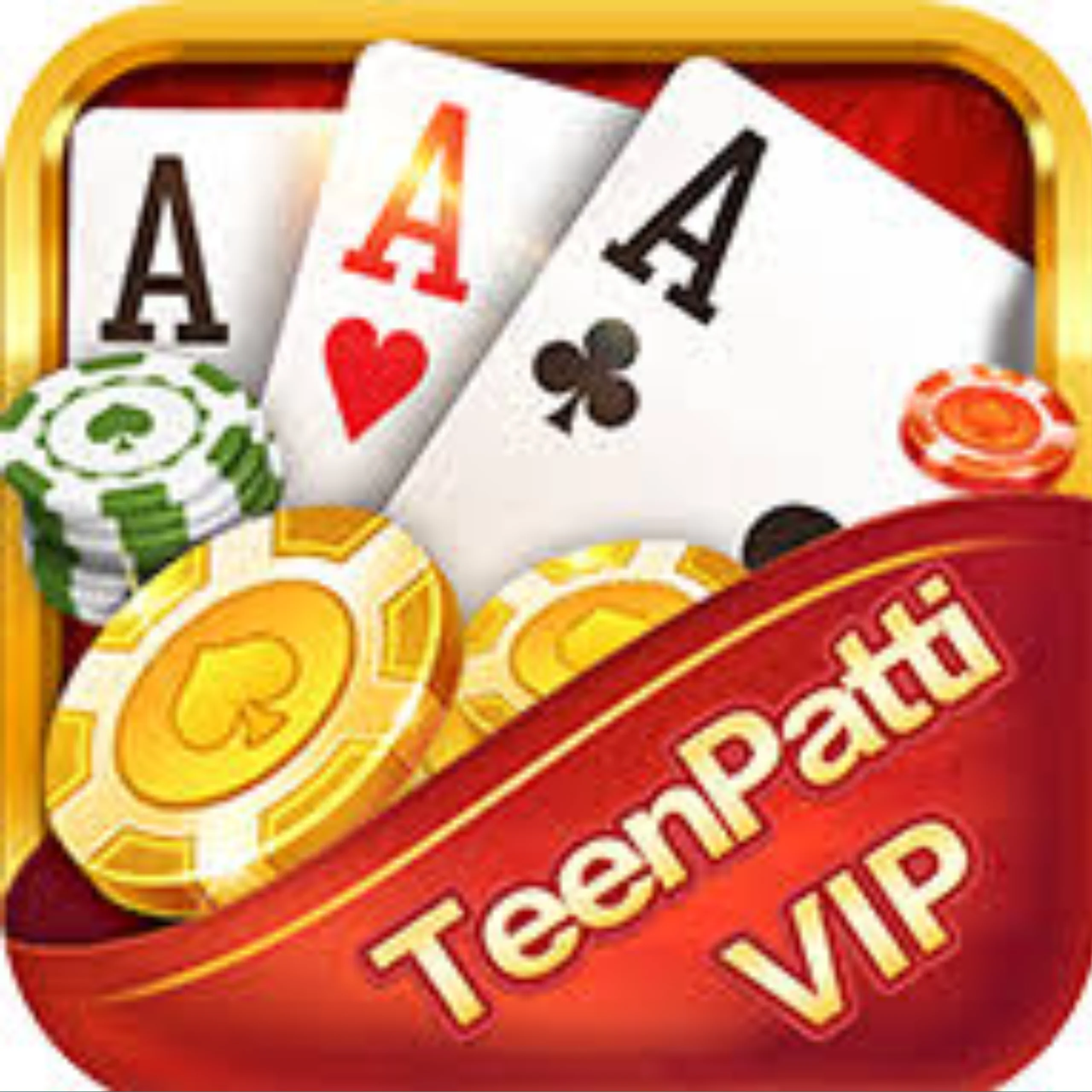 Teen Patti Vip Apk Download - All Teen Patti App List