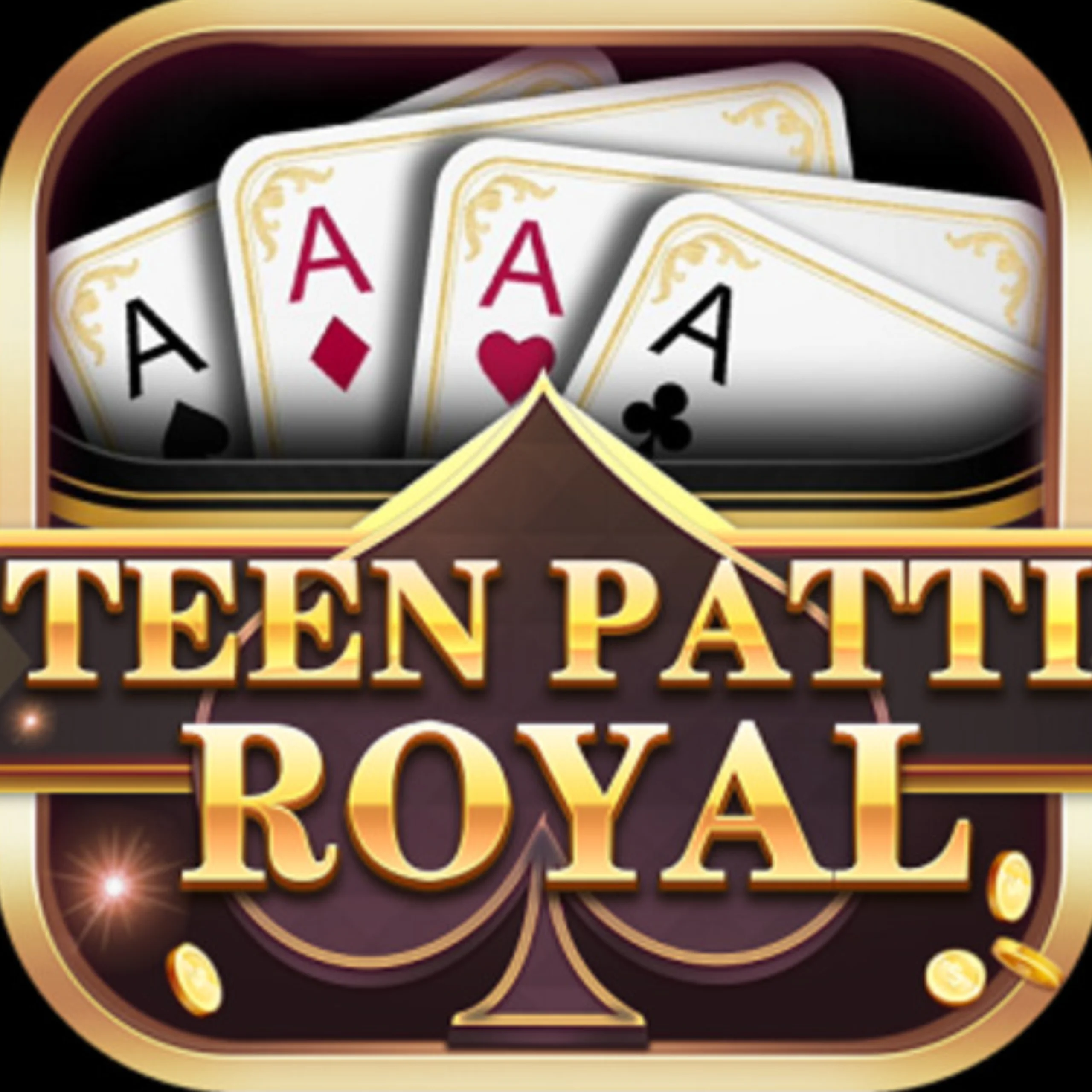 Teen Patti Royal Apk Download - All Teen Patti App List